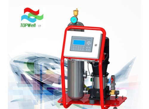 鋼鐵PMI三連升 鋼市預期回暖